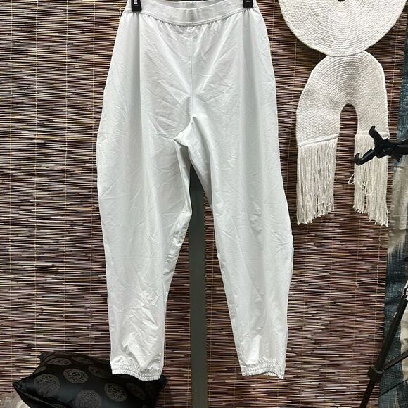 The North Face Wander Jogger for Women XX-Large Tin Grey Size 2XL - Picture 2 of 3